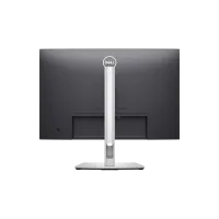 Monitor Dell P2425 24.1" Full HD 100 Hz / 5 ms / Black photo 6