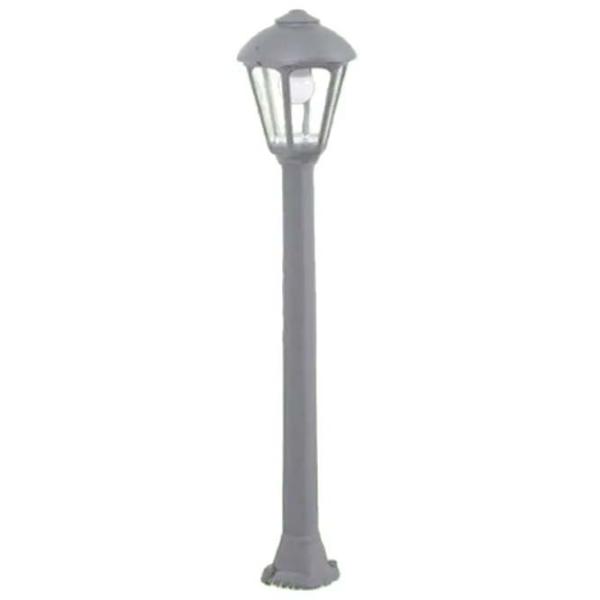 Felinar Fumagalli GIAFFA/GIAMPY 8.5 W photo 1 Felinar Fumagalli GIAFFA/GIAMPY 8.5 W photo 1