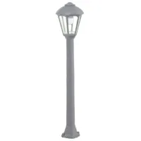 Фонарь Fumagalli GIAFFA/GIAMPY 8.5 Вт