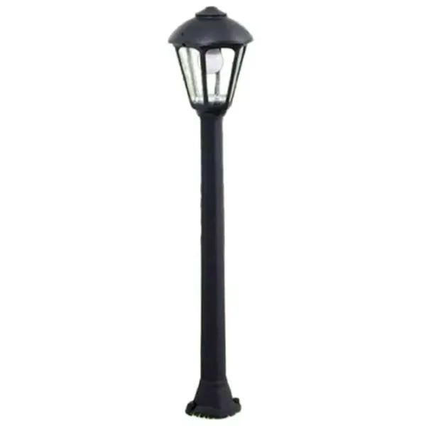 Felinar Fumagalli GIAFFA/GIAMPY 8.5 W photo 1