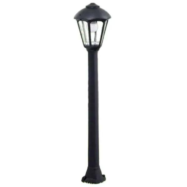 Felinar Fumagalli GIAFFA/GIAMPY 8.5 W photo 1