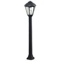 Фонарь Fumagalli GIAFFA/GIAMPY 8.5 Вт