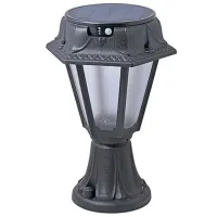 Фонарь Fumagalli MINILOT/ROSETTA 2 Вт