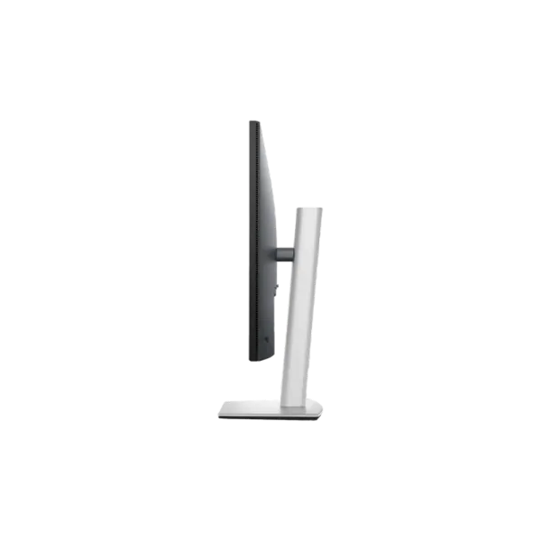 Monitor Dell P3225DE 31.5" WQHD 100 Hz / 8 ms / Silver photo 2