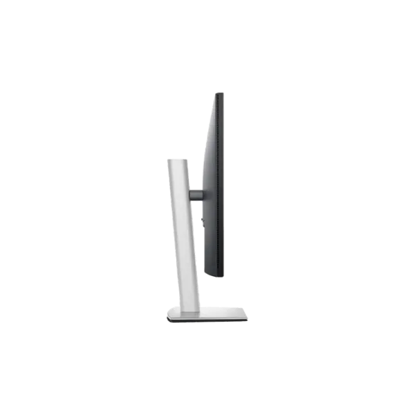 Monitor Dell P3225DE 31.5" WQHD 100 Hz / 8 ms / Silver photo 3