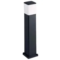 Фонарь Fumagalli VIRGILIO 800 8.5 Вт