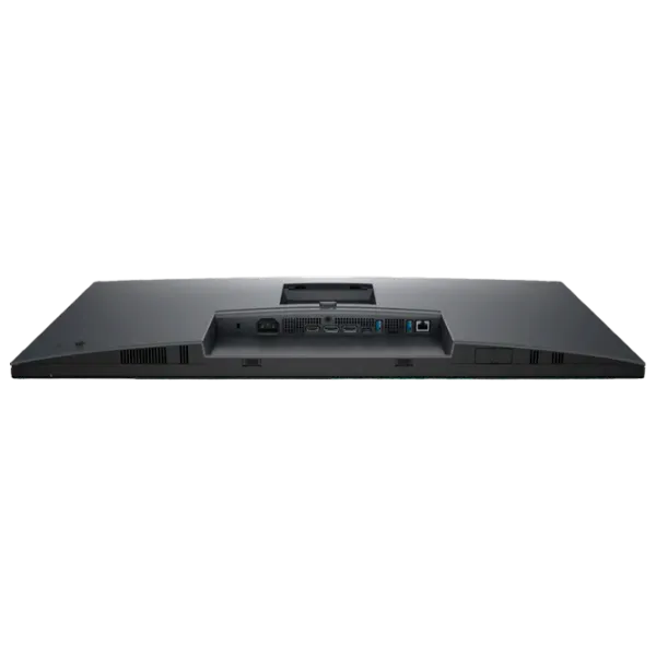 Монитор Dell P3225QE 31.5" 4K 100 Гц / 8 мс / Серебряный photo 2