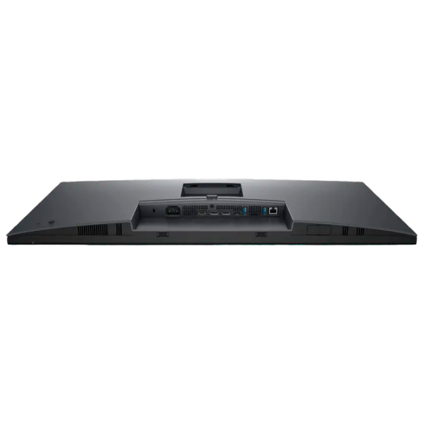 Монитор Dell P3225QE 31.5" 4K 100 Гц / 8 мс / Серебряный photo 2