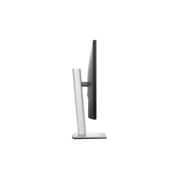 Монитор Dell P3225QE 31.5" 4K 100 Гц / 8 мс / Серебряный photo 3