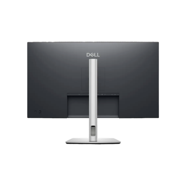 Монитор Dell P3225QE 31.5" 4K 100 Гц / 8 мс / Серебряный photo 5
