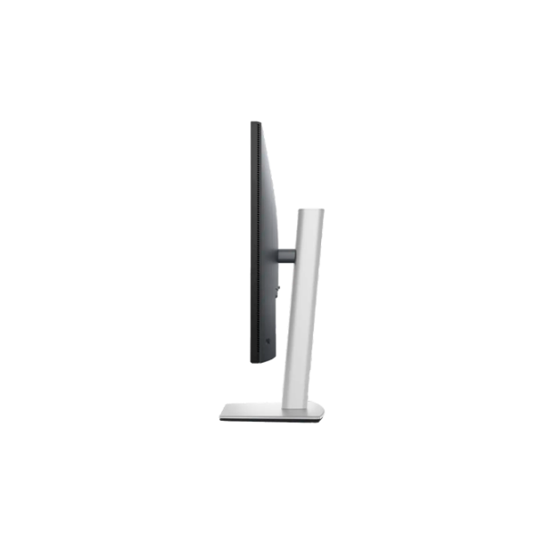 Монитор Dell P3225QE 31.5" 4K 100 Гц / 8 мс / Серебряный photo 6