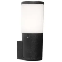 Настенный светильник Fumagalli AMELIA WALL 8.5 Вт / SMD