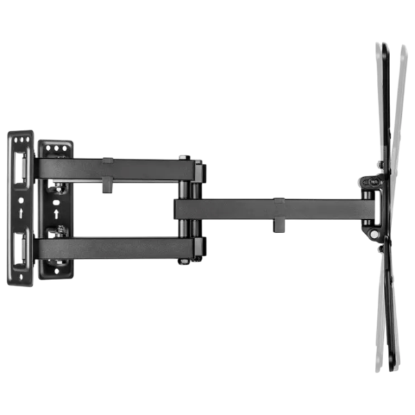 Кронштейн ТВ Reflecta Flexo 55-4040TC VESA 400 x 400 мм photo 3
