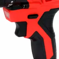 Mașină de găurit și înșurubat Yato YT8277915 1800 rot/min photo 11