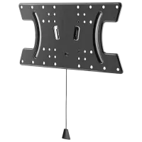 Кронштейн ТВ Reflecta Planoled 65-4020T VESA 400 x 200 мм
