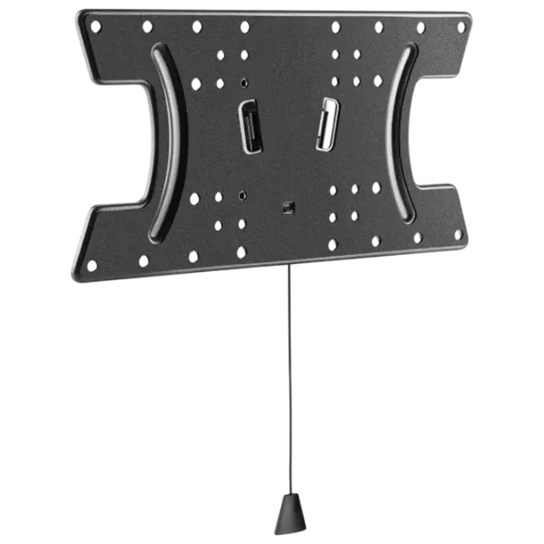 Suport TV Reflecta Planoled 65-4020T VESA 400 x 200 mm photo 2