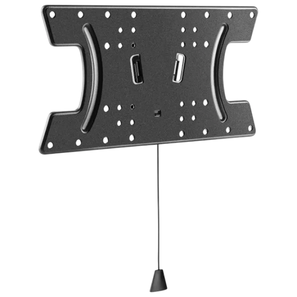 Suport TV Reflecta Planoled 65-4020T VESA 400 x 200 mm photo 2