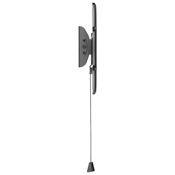 Suport TV Reflecta Planoled 65-4020T VESA 400 x 200 mm photo 3