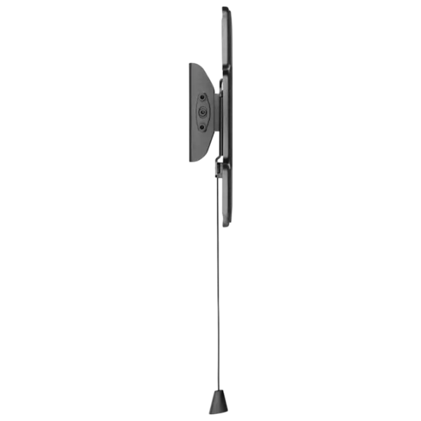 Suport TV Reflecta Planoled 65-4020T VESA 400 x 200 mm photo 3