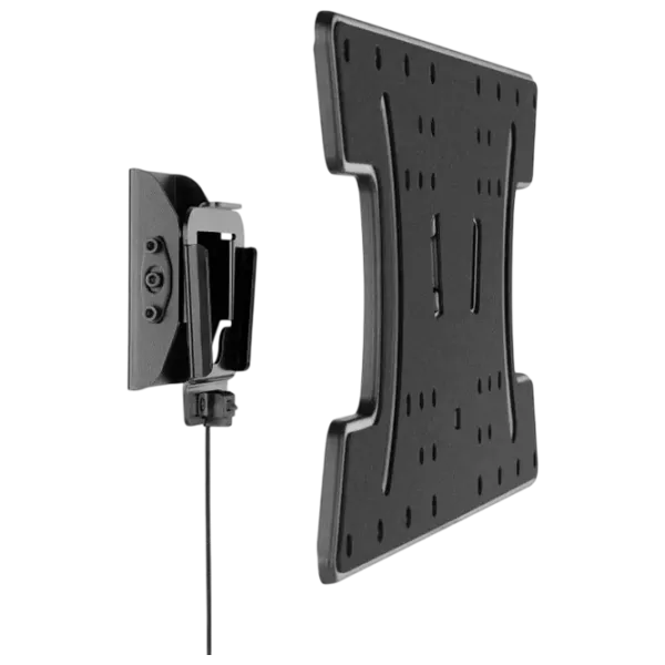 Suport TV Reflecta Planoled 65-4020T VESA 400 x 200 mm photo 7