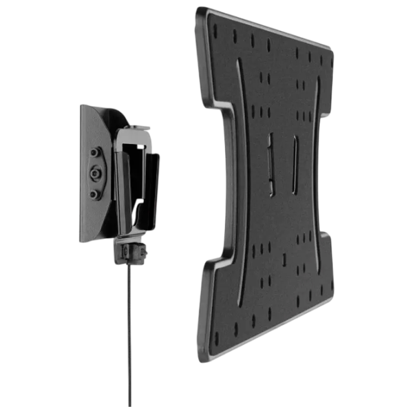 Suport TV Reflecta Planoled 65-4020T VESA 400 x 200 mm photo 7