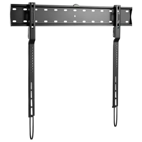 Suport TV Reflecta Planoled 80-6030 VESA 600 x 300 mm photo 1