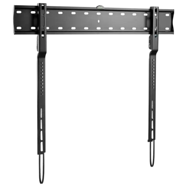 Suport TV Reflecta Planoled 80-6030 VESA 600 x 300 mm photo 1