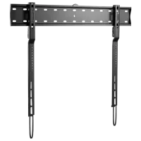 Кронштейн ТВ Reflecta Planoled 80-6030 VESA 600 x 300 мм