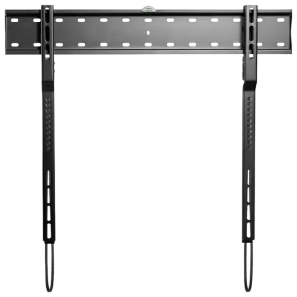 Suport TV Reflecta Planoled 80-6030 VESA 600 x 300 mm photo 2