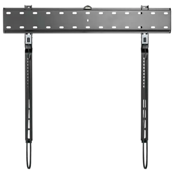 Suport TV Reflecta Planoled 80-6030 VESA 600 x 300 mm photo 3