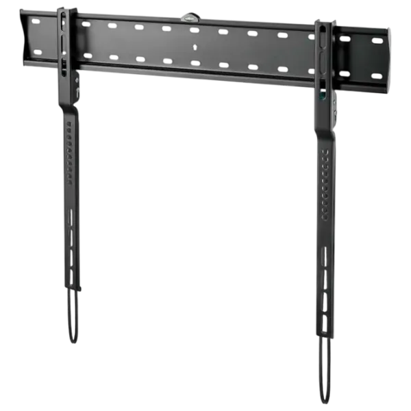 Suport TV Reflecta Planoled 80-6030 VESA 600 x 300 mm photo 4