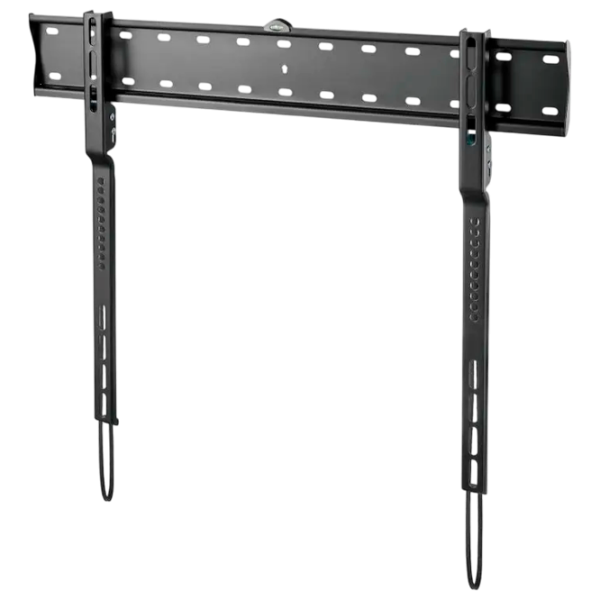 Suport TV Reflecta Planoled 80-6030 VESA 600 x 300 mm photo 4