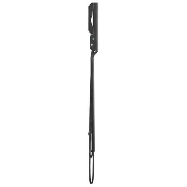Suport TV Reflecta Planoled 80-6030 VESA 600 x 300 mm photo 5