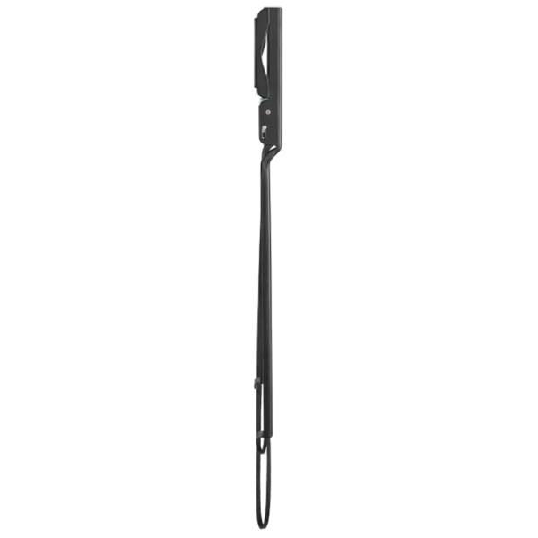 Suport TV Reflecta Planoled 80-6030 VESA 600 x 300 mm photo 5