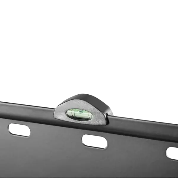 Suport TV Reflecta Planoled 80-6030 VESA 600 x 300 mm photo 6
