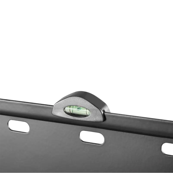 Suport TV Reflecta Planoled 80-6030 VESA 600 x 300 mm photo 6