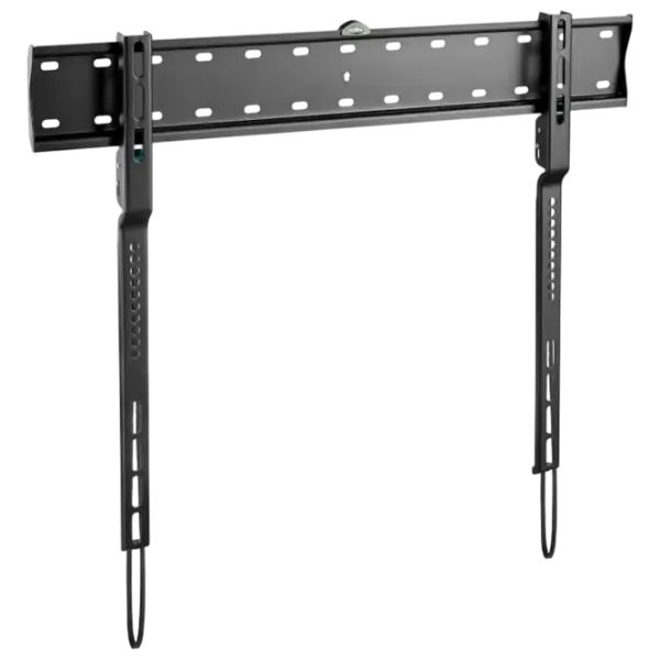 Suport TV Reflecta Planoled 80-6030 VESA 600 x 300 mm photo 8
