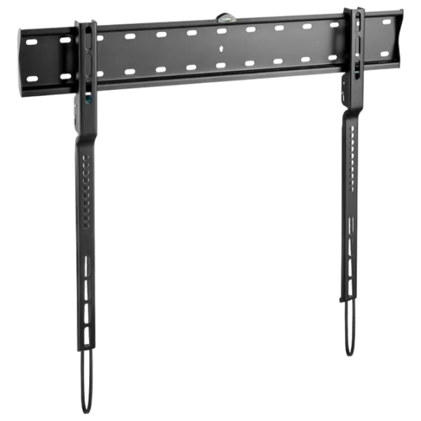 Suport TV Reflecta Planoled 80-6030 VESA 600 x 300 mm photo 8
