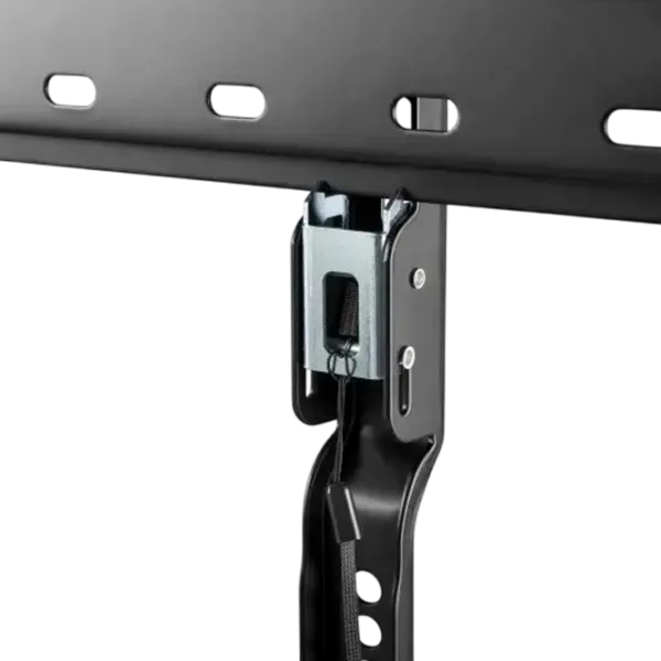 Suport TV Reflecta Planoled 80-6030 VESA 600 x 300 mm photo 9