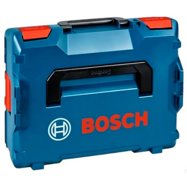 Mașina de înșurubat Bosch B06019N2002 3300 rot/min photo 3