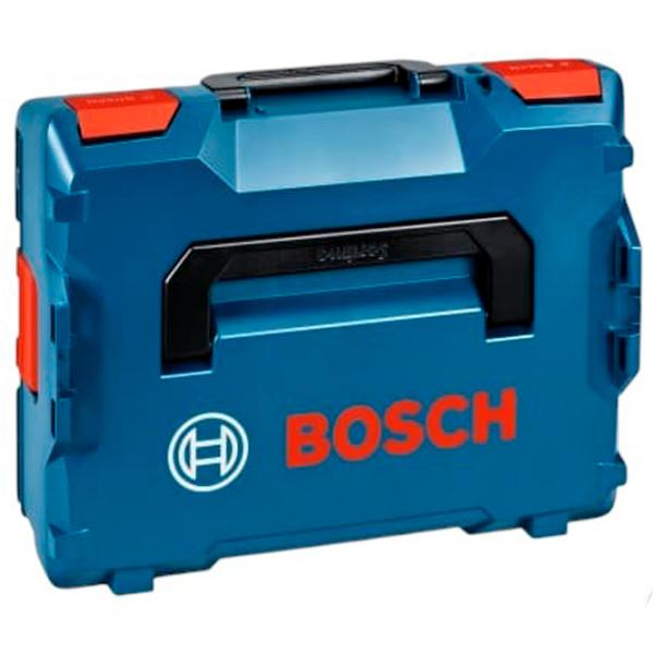 Mașina de înșurubat Bosch B06019N2002 3300 rot/min photo 3