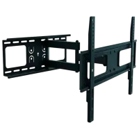 Кронштейн ТВ Reflecta Plexo 70-6040T VESA 600 x 400 мм