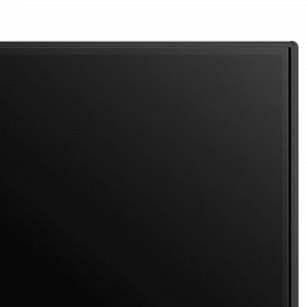 Televizor Hisense 55E7Q 55" / QLED / 4K / Smart TV / Black photo 4