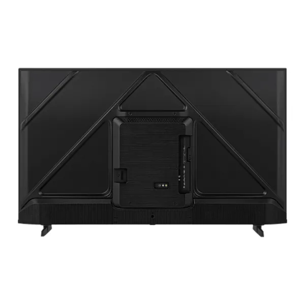 Televizor Hisense 55E7Q 55" / QLED / 4K / Smart TV / Black photo 6