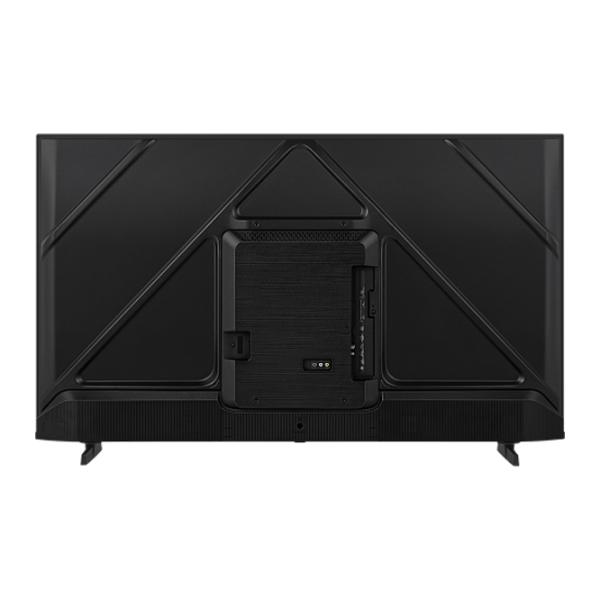 Televizor Hisense 55E7Q 55" / QLED / 4K / Smart TV / Black photo 6