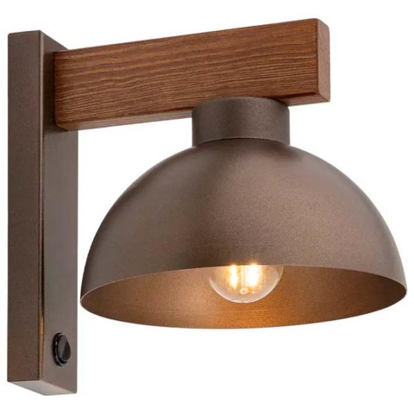 Lampă de perete TK Lighting TK-6279 15 W / E27 photo 2 Lampă de perete TK Lighting TK-6279 15 W / E27 photo 2