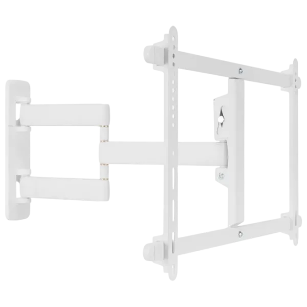 Suport TV Reflecta Plexo Premium 80-6040T VESA 600 x 400 mm photo 2