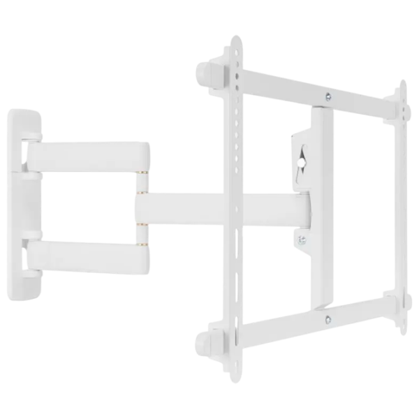 Suport TV Reflecta Plexo Premium 80-6040T VESA 600 x 400 mm photo 2