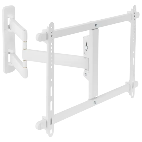 Suport TV Reflecta Plexo Premium 80-6040T VESA 600 x 400 mm photo 3