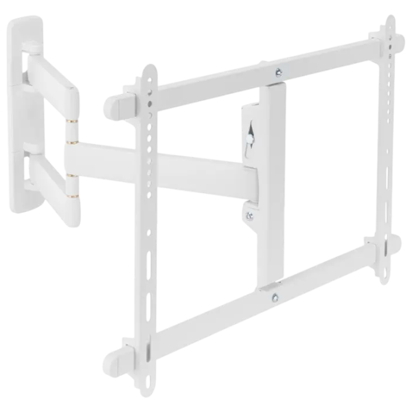 Suport TV Reflecta Plexo Premium 80-6040T VESA 600 x 400 mm photo 3